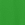 Electric Green +$0.75
