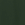 Forest Green +$0.75