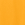 Gold +$0.75