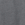 Graphite Heather +$0.75