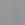 Gravel +$0.75