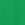 Irish Green +$0.75