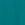 Jade Dome +$0.75