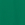 Kelly Green +$0.75