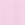 Light Pink +$0.75