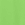Lime +$0.75