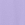 Orchid +$0.75
