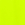 Safety Green +$0.75