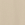 Sand +$0.75