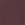 Sport Dark Maroon