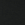 Black +$3.41