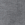 Graphite Heather +$3.41