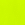 Safety Green +$3.41