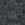 Dark Heather
