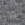 Graphite Heather