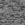 Anthracite Heather