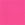 Neon Pink