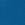 Bolt Blue
