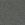 Rogue Grey