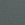 Storm Grey