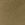 Command Khaki