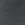 Gear Grey