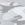 Arctic Camo