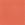 Melon