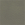 Sandstone
