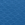 Force Blue/ Blacktop
