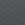 Gear Grey/ Blacktop