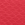 Signal Red/ Blacktop