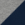 Oxford/ J. Navy