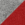 Oxford/ True Red