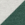 Oatmeal Heather/ Forest Green Heather