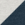 Oatmeal Heather/ Indigo Heather