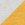 Oatmeal Heather/ Mustard Heather