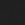 Black +$0.91