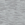 Heather Grey +$0.91