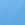 Azure Blue