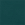 Deep Sea Green