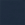 Rebel Blue