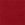 Revolution Red