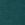Deep Sea Green