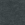 Terrain Grey Heather