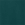 Deep Sea Green