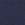 Night Sky Navy