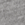 Athletic Grey Triblend