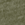 Olive You Green