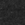 Space Black